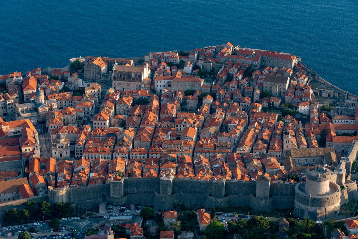 Croatia