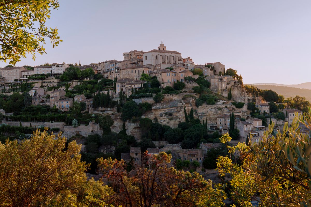 France