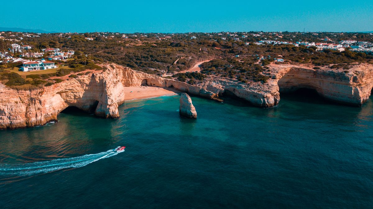 Portugal
